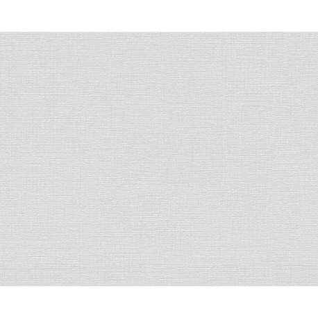 Wallpaper PURE ELEGANCE 347722