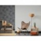 Papel de Parede PURE ELEGANCE 347722