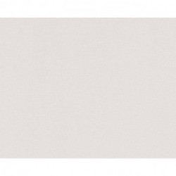 Papel Pintado PURE ELEGANCE 363794