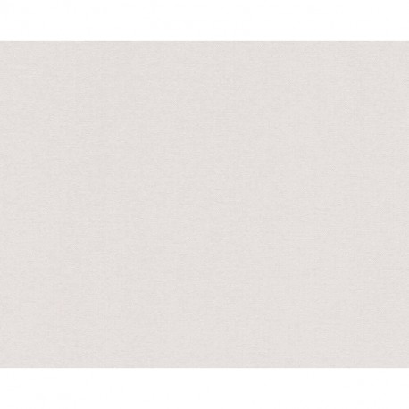 Wallpaper PURE ELEGANCE 363794