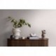 Papier peint PURE ELEGANCE 363794