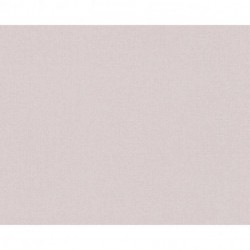 Papel Pintado PURE ELEGANCE 363795