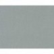 Papier peint PURE ELEGANCE 363796