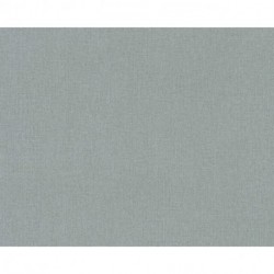 Papier peint PURE ELEGANCE 363796