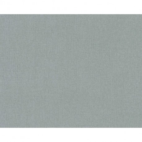 Papier peint PURE ELEGANCE 363796