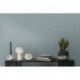 Papier peint PURE ELEGANCE 363796
