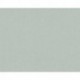 Papel de Parede PURE ELEGANCE 363797