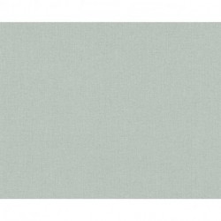 Papier peint PURE ELEGANCE 363797