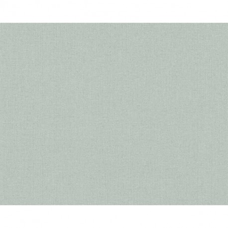 Papel Pintado PURE ELEGANCE 363797