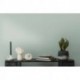 Papier peint PURE ELEGANCE 363797