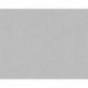 Papier peint PURE ELEGANCE 363798