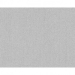 Wallpaper PURE ELEGANCE 363798