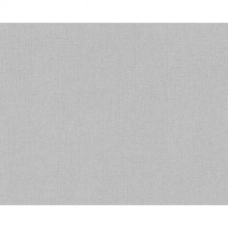 Papier peint PURE ELEGANCE 363798