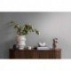Papier peint PURE ELEGANCE 363798