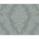 Papier peint PURE ELEGANCE 397651