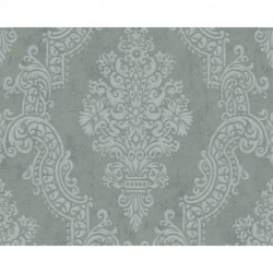 Papier peint PURE ELEGANCE 397651
