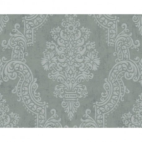 Papel de Parede PURE ELEGANCE 397651