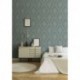 Papel de Parede PURE ELEGANCE 397651
