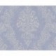 Papier peint PURE ELEGANCE 397652