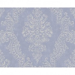 Papier peint PURE ELEGANCE 397652
