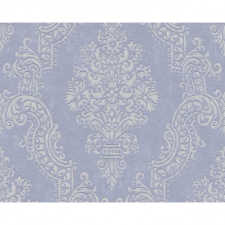 Papel Pintado PURE ELEGANCE 397652