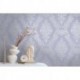 Papier peint PURE ELEGANCE 397652