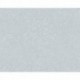 Papier peint PURE ELEGANCE 397653