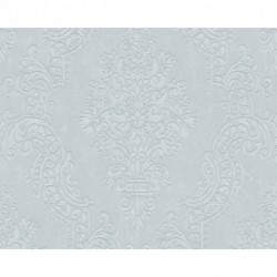 Papel de Parede PURE ELEGANCE 397653