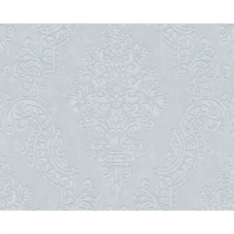 Papel Pintado PURE ELEGANCE 397653