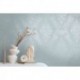 Papier peint PURE ELEGANCE 397653