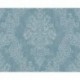Papier peint PURE ELEGANCE 397654