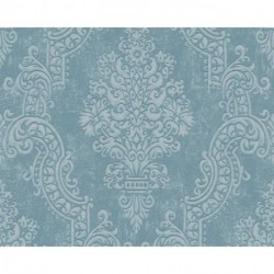 Papel de Parede PURE ELEGANCE 397654