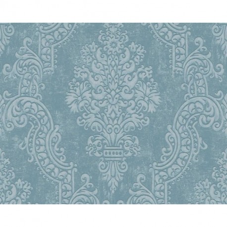 Papier peint PURE ELEGANCE 397654