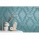 Papier peint PURE ELEGANCE 397654