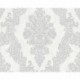 Papel de Parede PURE ELEGANCE 397655