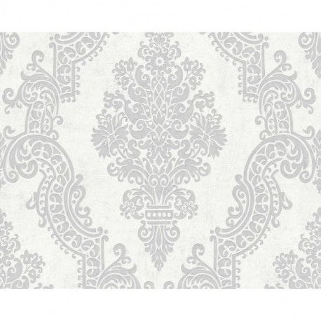 Papel de Parede PURE ELEGANCE 397655