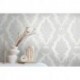 Papel de Parede PURE ELEGANCE 397655