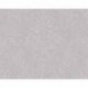 Papier peint PURE ELEGANCE 397656
