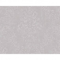 Wallpaper PURE ELEGANCE 397656