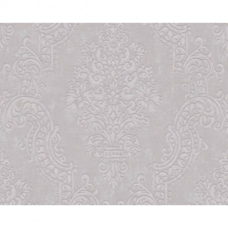 Papier peint PURE ELEGANCE 397656