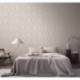 Papel Pintado PURE ELEGANCE 397656