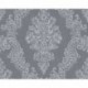 Papel de Parede PURE ELEGANCE 397657