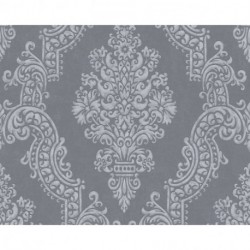 Papel de Parede PURE ELEGANCE 397657