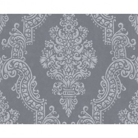 Papel de Parede PURE ELEGANCE 397657