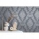 Papel de Parede PURE ELEGANCE 397657