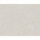Papel de Parede PURE ELEGANCE 397661