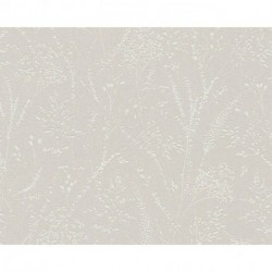 Papel de Parede PURE ELEGANCE 397661
