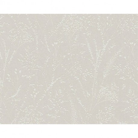 Papel de Parede PURE ELEGANCE 397661