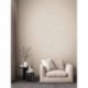 Papel de Parede PURE ELEGANCE 397661