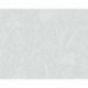 Papier peint PURE ELEGANCE 397662
